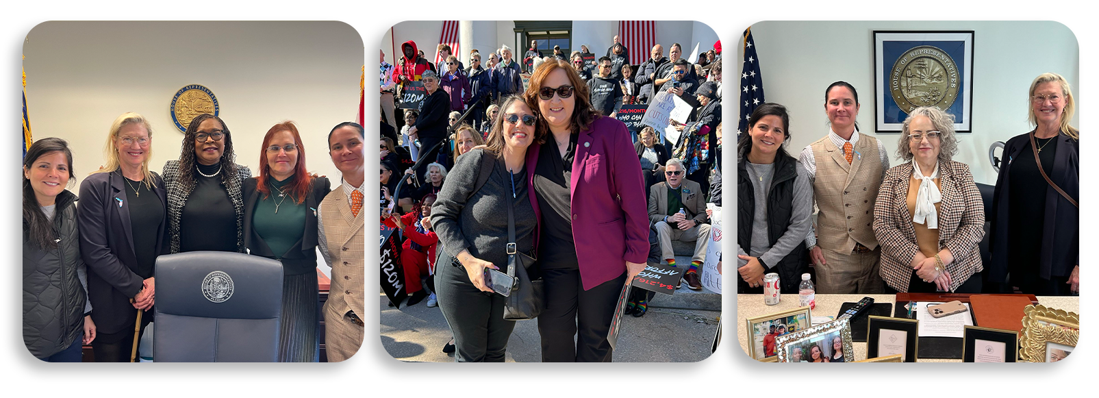 EQFL-RR-012326-1 (1).png